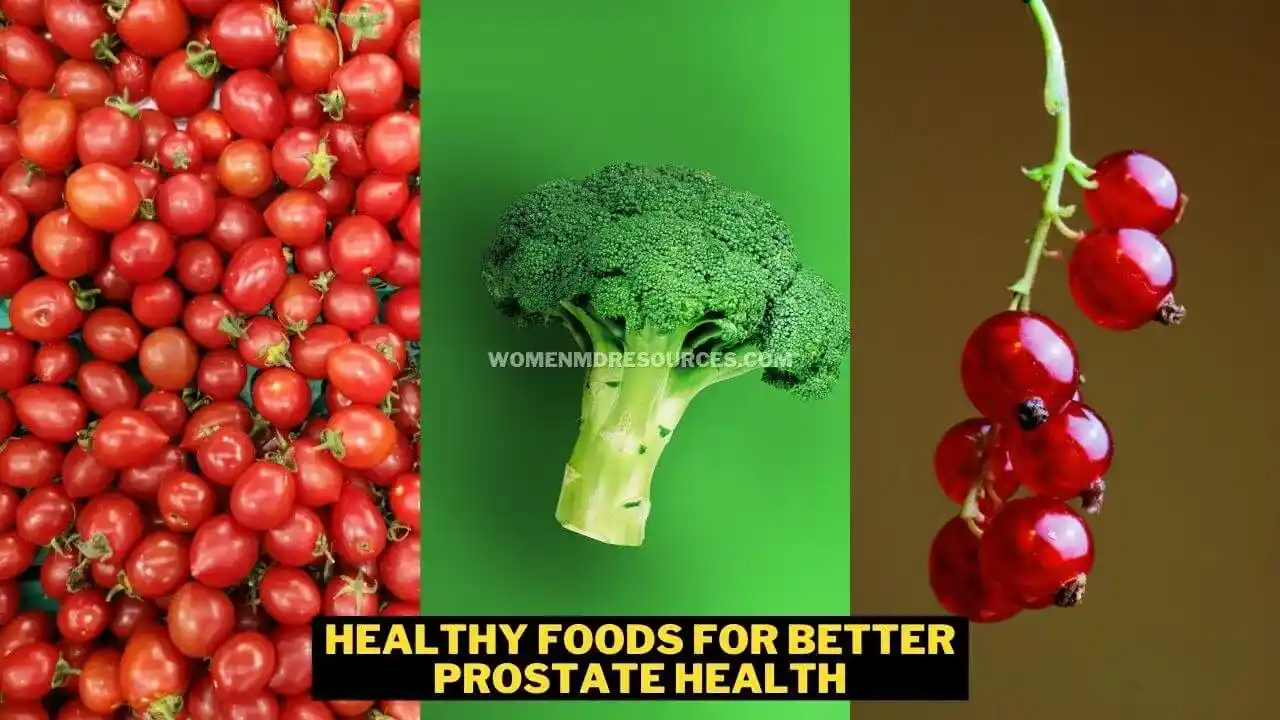 Healthy-Foods-For-Prostate