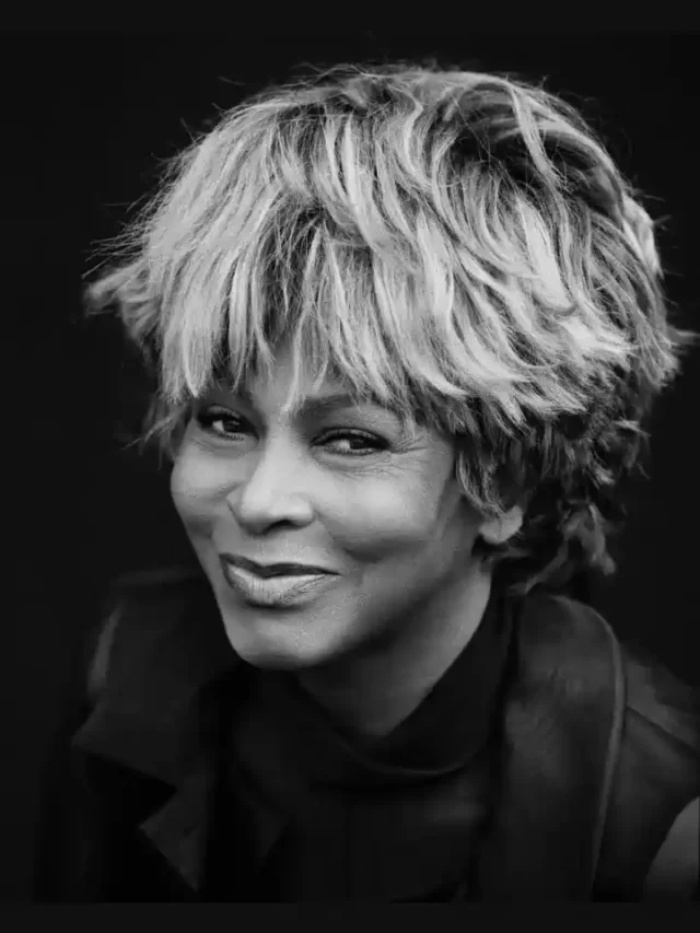 Tina Turner Illness, Plastic Surgery, Weight Loss, And Death Cause.