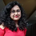 Kavita Nayak